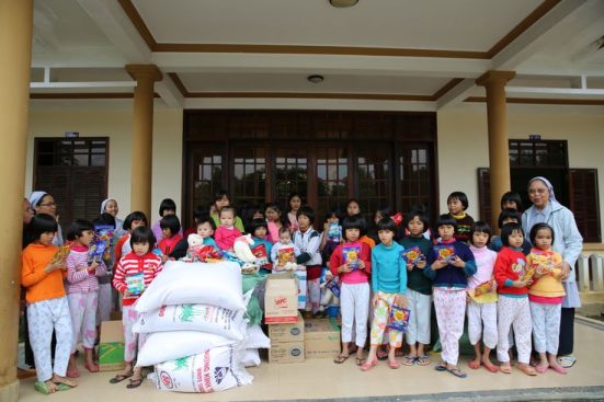 {{brizy_dc_image_alt imageSrc=